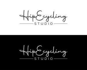 Design de Logo par Soonia pour ce projet | Design : #28516874