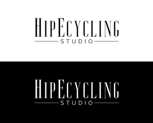 Design de Logo par Soonia pour ce projet | Design : #28516875