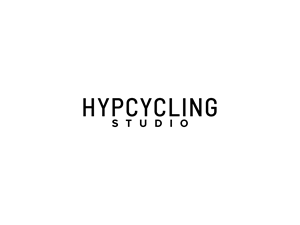 Design de Logo par BNdesigner pour ce projet | Design : #28515945