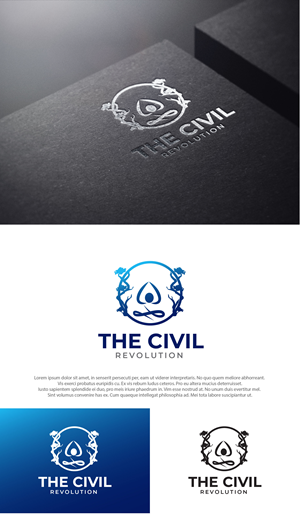 Logo Design by farady for BoostChannel LLC | Design: #28541032