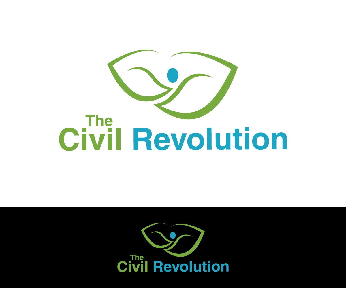 Logo Design by candycream for BoostChannel LLC | Design #28533584