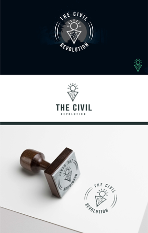 Logo Design by Hom for BoostChannel LLC | Design: #28538707