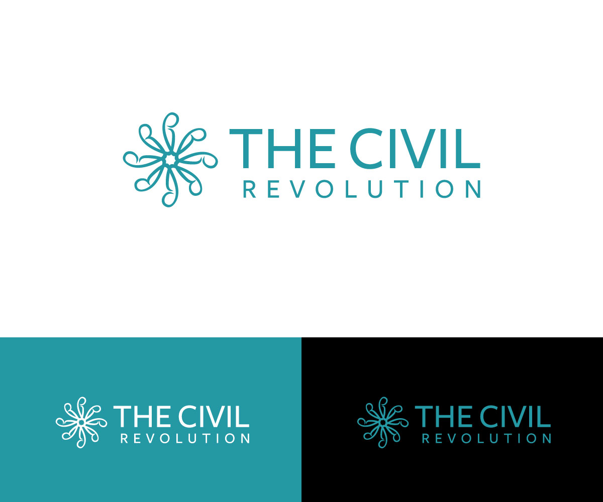 Diseño de Logo por Kavth para BoostChannel LLC | Diseño #28539751