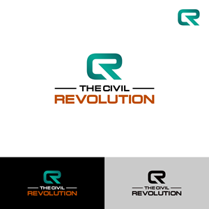 Logo Design by Glorizart for BoostChannel LLC | Design: #28531239