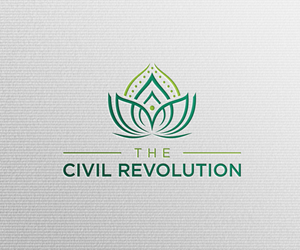 Logo Design by R1F4N