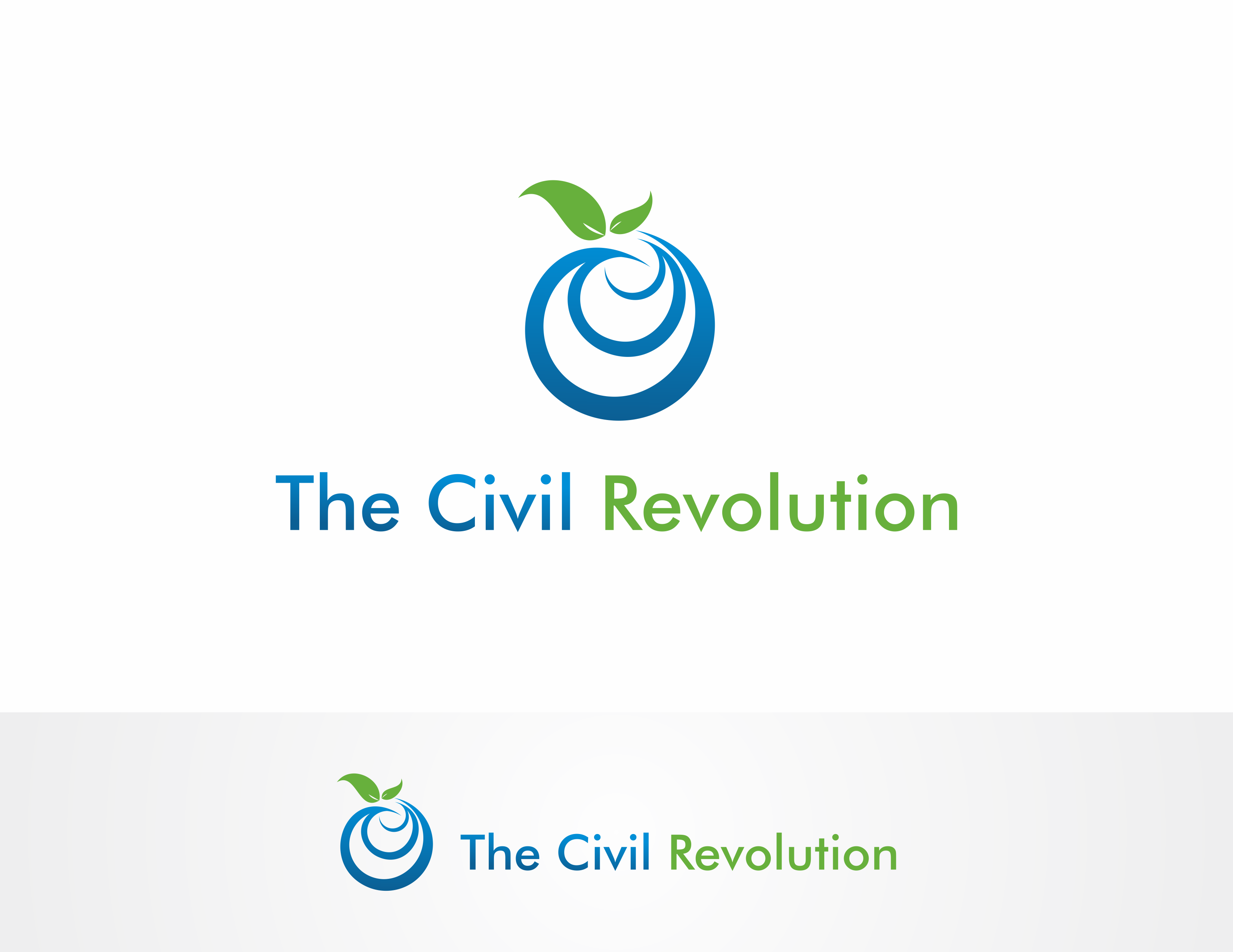 Design de Logo par Raziq Art pour BoostChannel LLC | Design #28518561