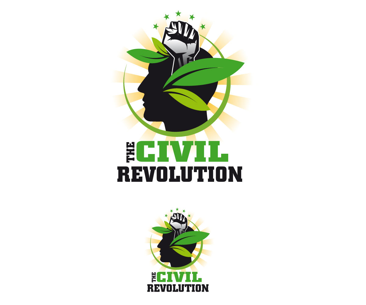 Diseño de Logo por Paint-Tools para BoostChannel LLC | Diseño #28516702