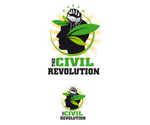 Logo Design by Paint-Tools for BoostChannel LLC | Design: #28516702