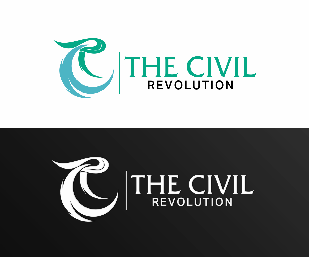 Logo Design by Uom Studio for BoostChannel LLC | Design #28559363
