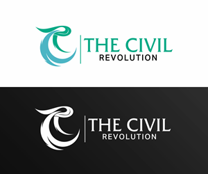 Logo Design by Uom Studio