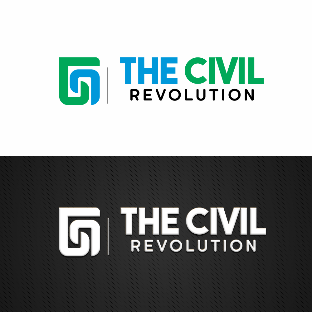 Logo Design by Uom Studio for BoostChannel LLC | Design #28569873