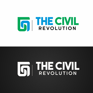 Logo Design by Uom Studio for BoostChannel LLC | Design: #28569873
