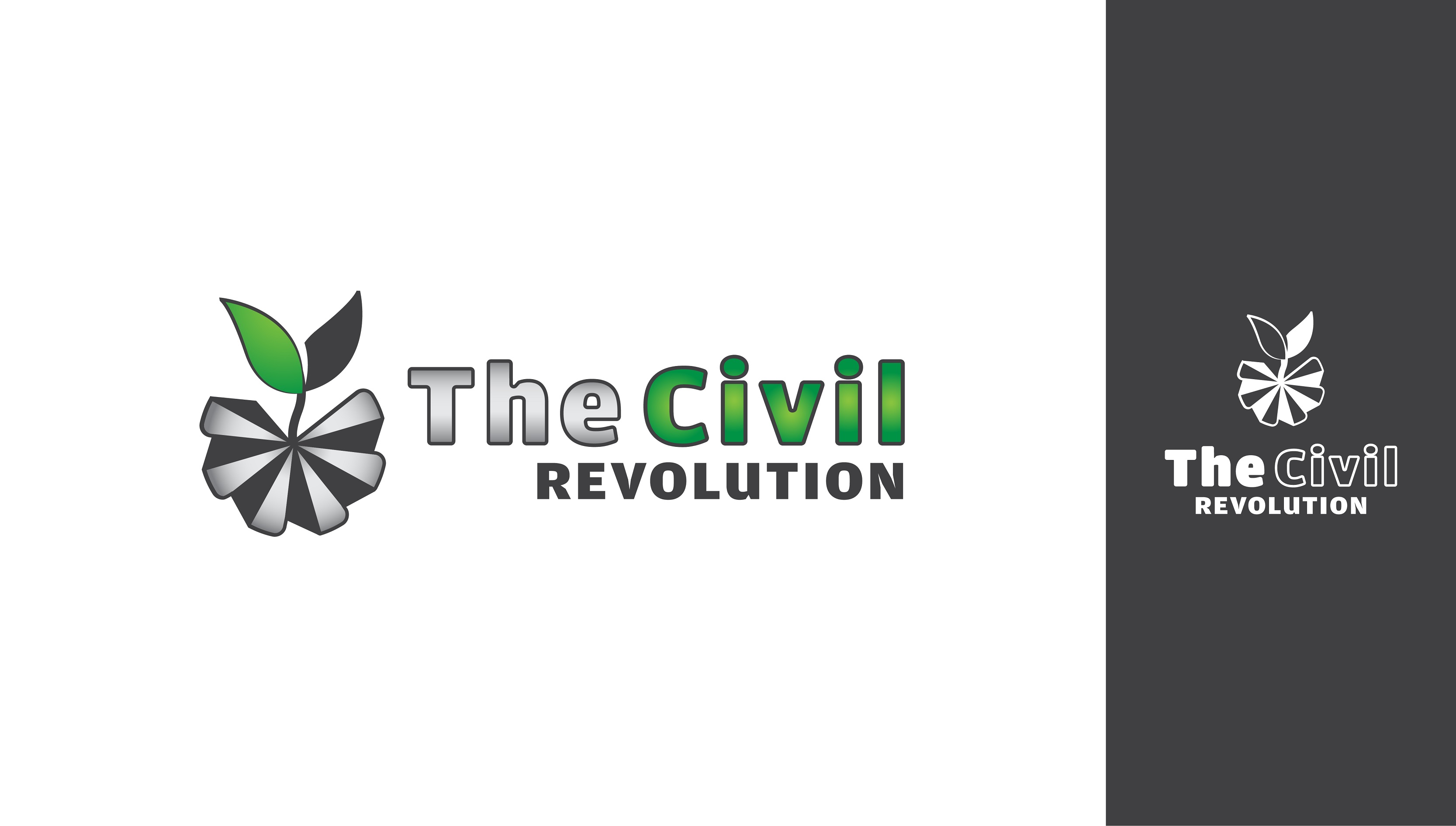 Logo Design by Kira Graphics for BoostChannel LLC | Design #28567626