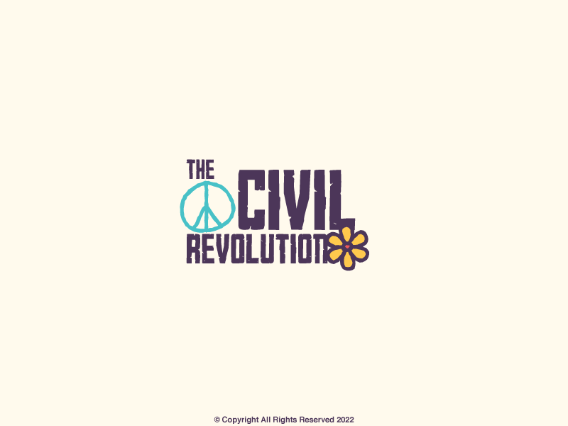 Logo Design by Ash  for BoostChannel LLC | Design #28556575