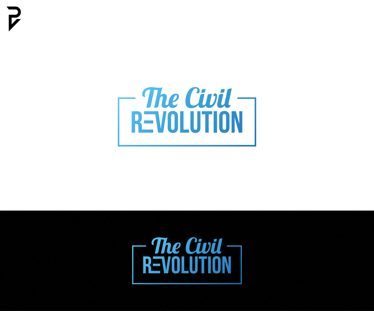 Logo-Design von poisonvectors für BoostChannel LLC | Design #28516990