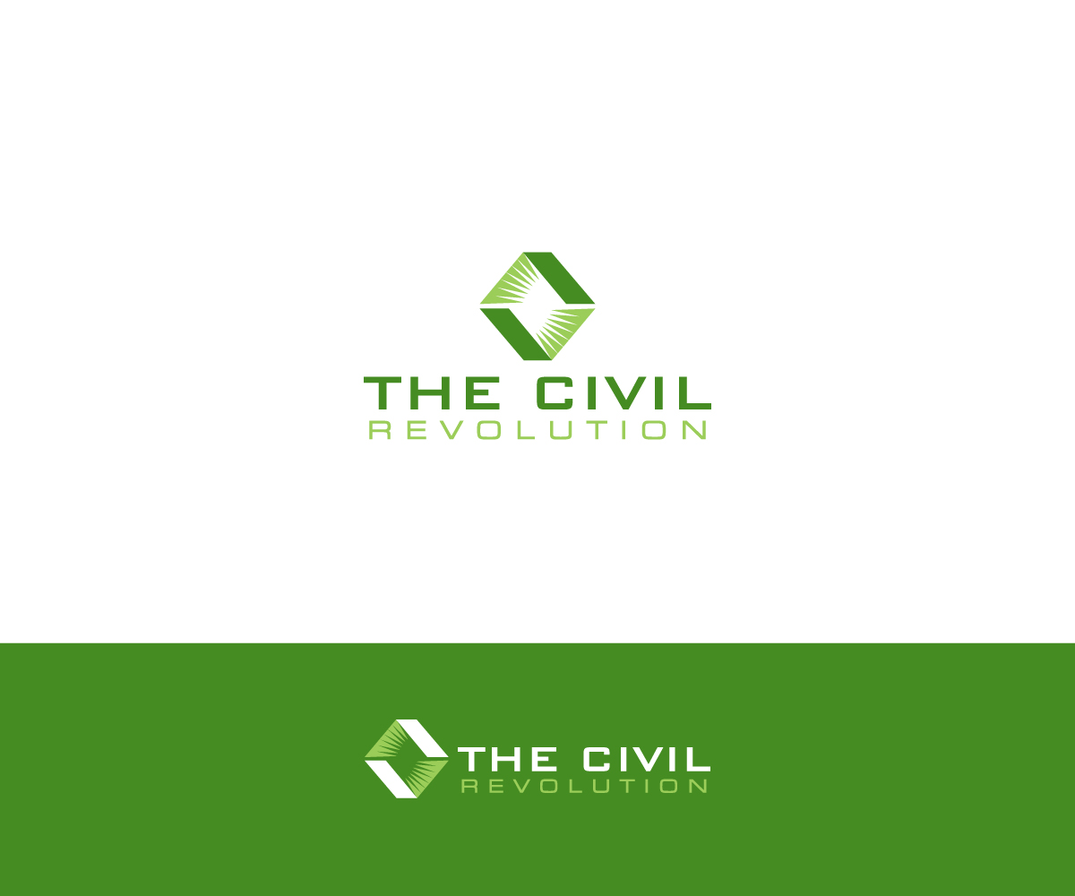 Logo Design by arcoalex for BoostChannel LLC | Design #28519578