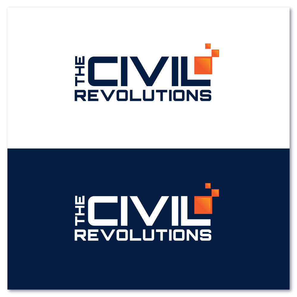 Logo Design by Sujit Banerjee for BoostChannel LLC | Design #28517039