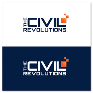 Logo Design by Sujit Banerjee for BoostChannel LLC | Design: #28517039