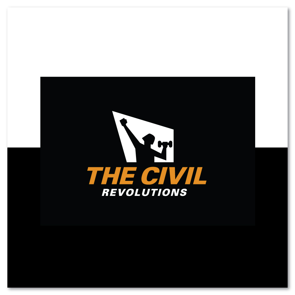 Logo Design by Sujit Banerjee for BoostChannel LLC | Design #28517041