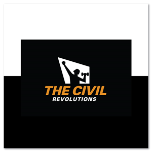 Logo Design by Sujit Banerjee for BoostChannel LLC | Design: #28517041