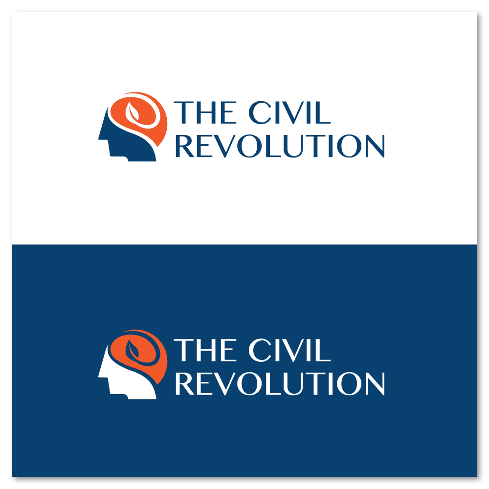 Logo-Design von Sujit Banerjee für BoostChannel LLC | Design #28517042