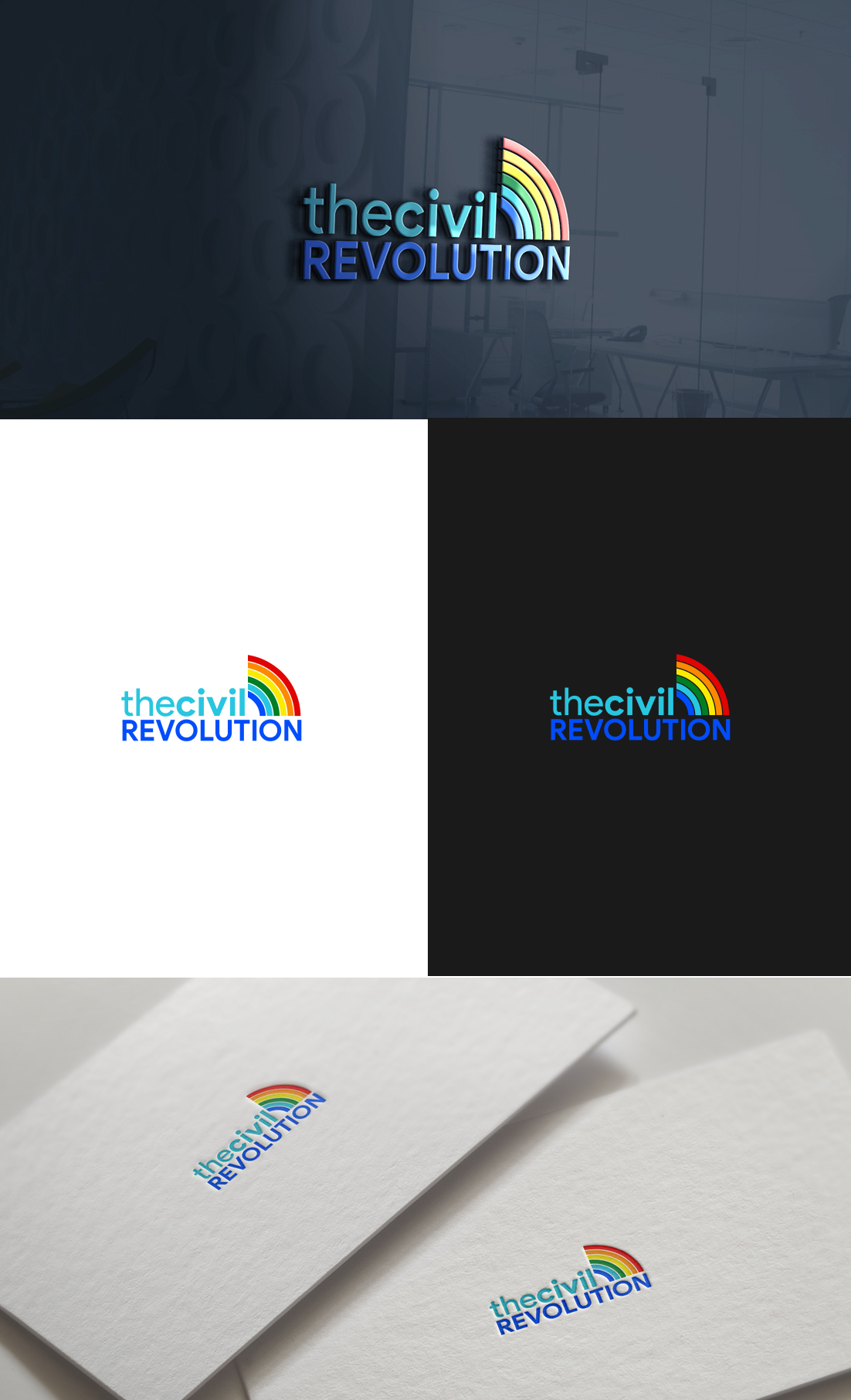 Design de Logo par GLDesigns pour BoostChannel LLC | Design #28517913