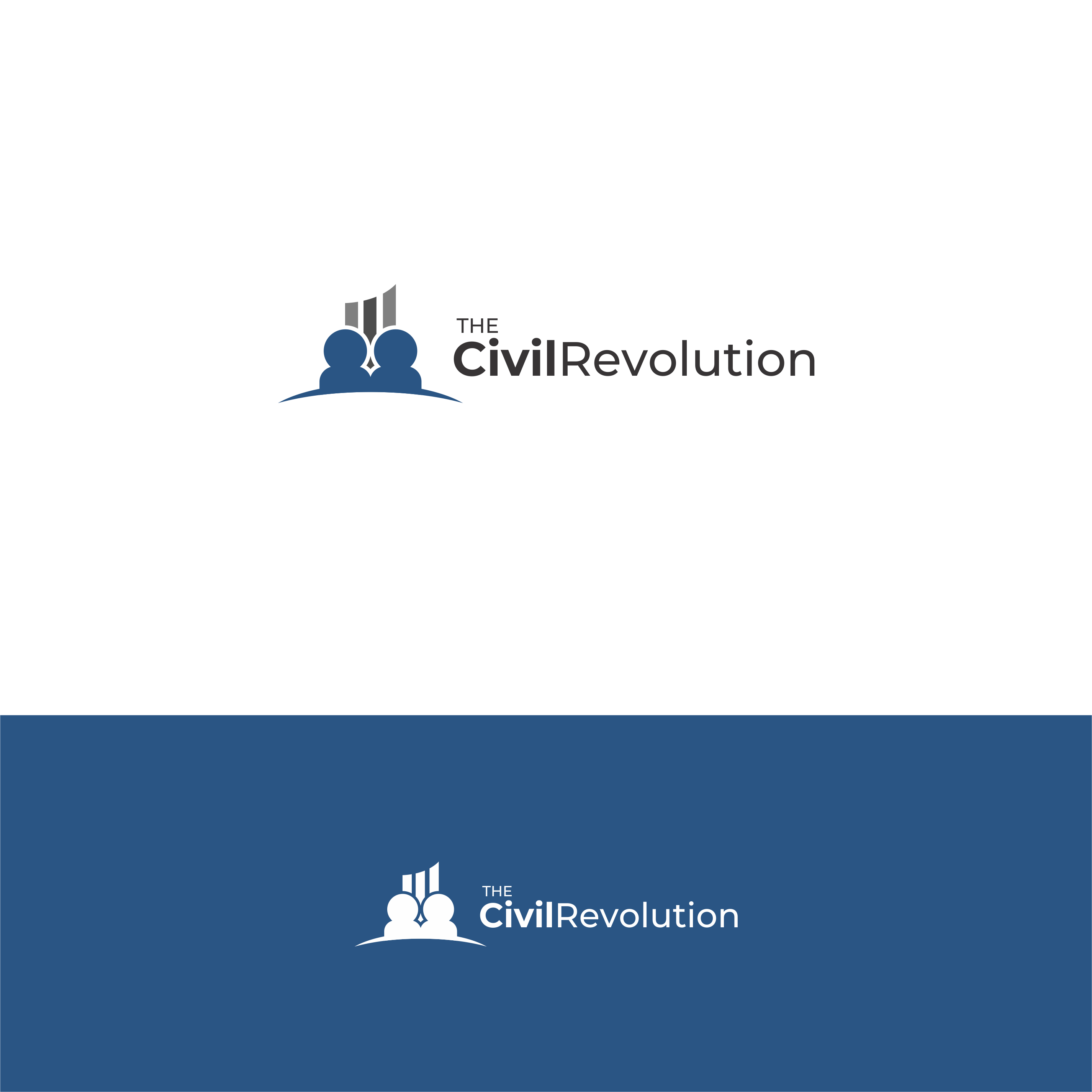 Diseño de Logo por alzac para BoostChannel LLC | Diseño #28567795