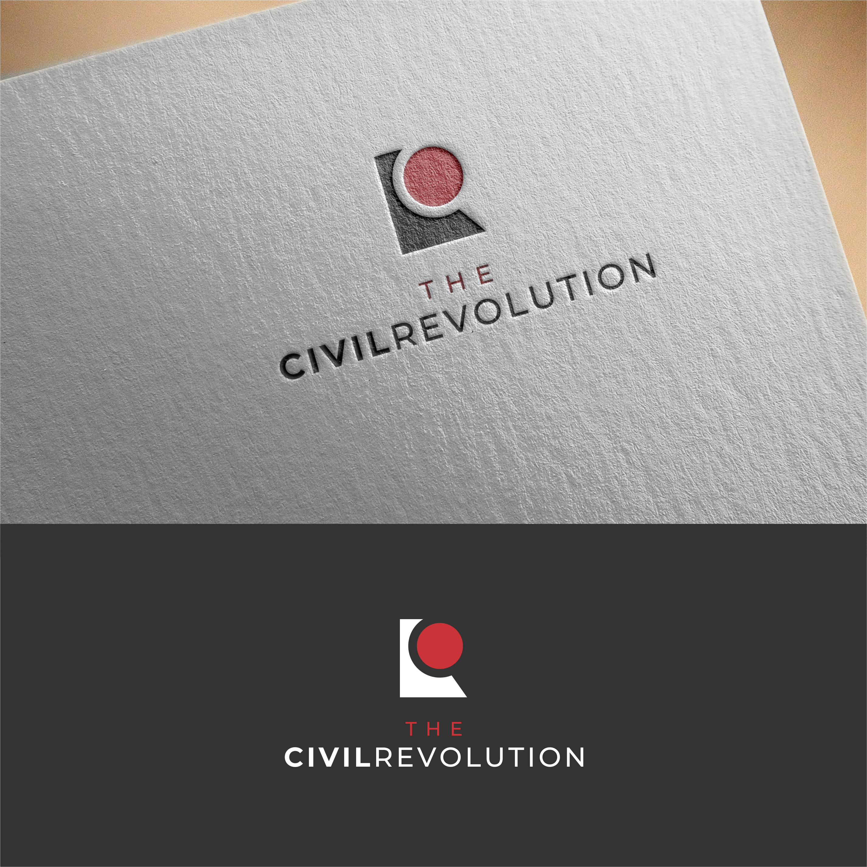 Logo Design by alzac for BoostChannel LLC | Design #28567818