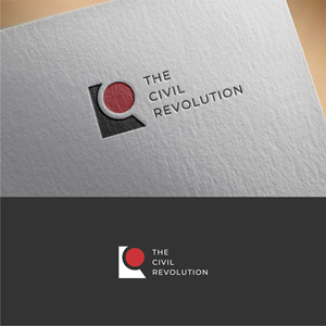 Logo Design by alzac for BoostChannel LLC | Design: #28567824