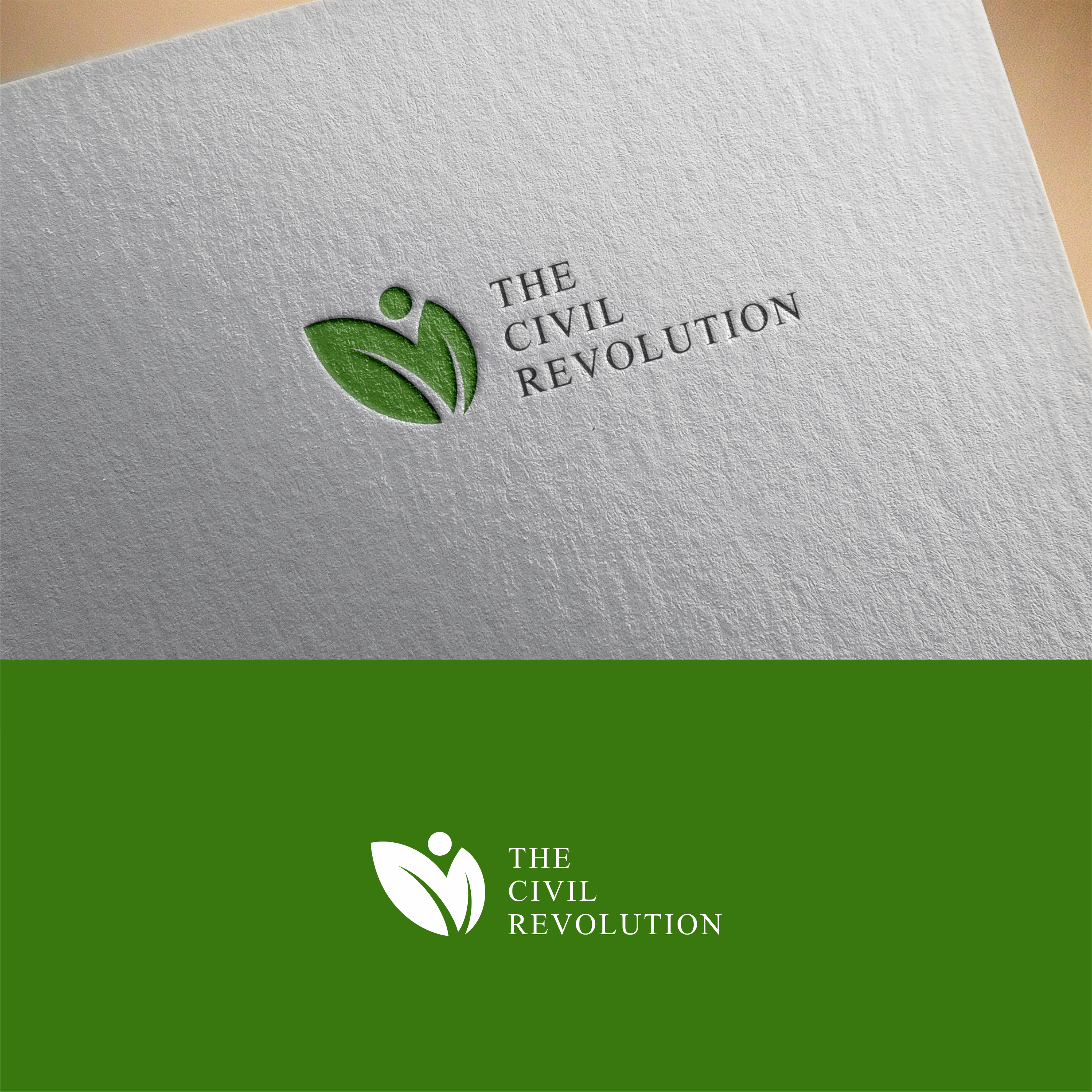 Logo Design by alzac for BoostChannel LLC | Design #28567847