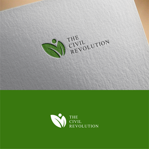 Logo Design by alzac for BoostChannel LLC | Design: #28567847