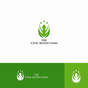Logo Design by alitjuara for BoostChannel LLC | Design #28528717