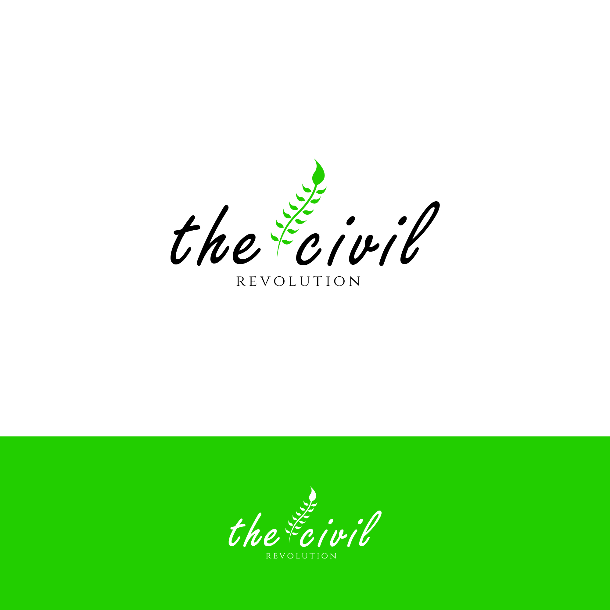 Diseño de Logo por alitjuara para BoostChannel LLC | Diseño #28528718