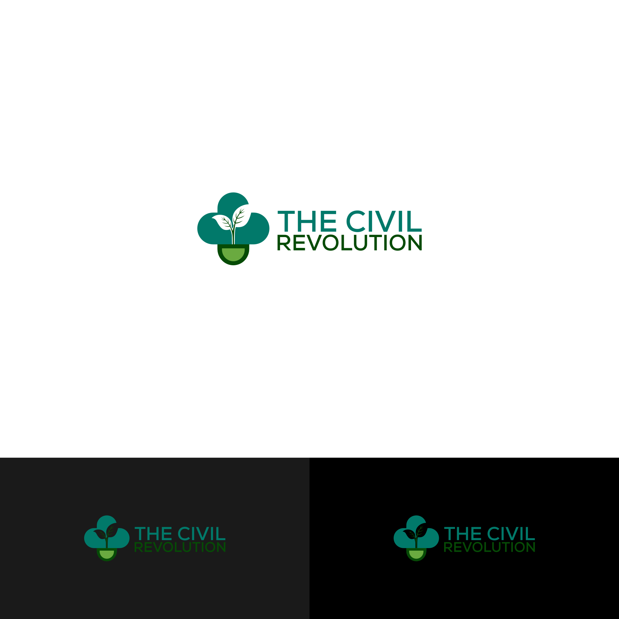 Design de Logo par alitjuara pour BoostChannel LLC | Design #28528719