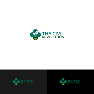 Logo Design by alitjuara for BoostChannel LLC | Design: #28528719