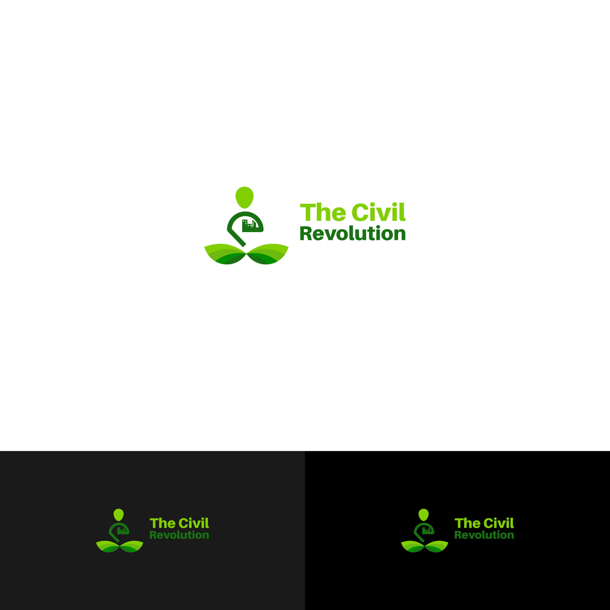 Logo Design by alitjuara for BoostChannel LLC | Design #28528720