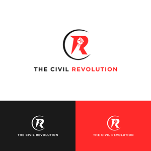 Logo Design by alitjuara for BoostChannel LLC | Design: #28528721