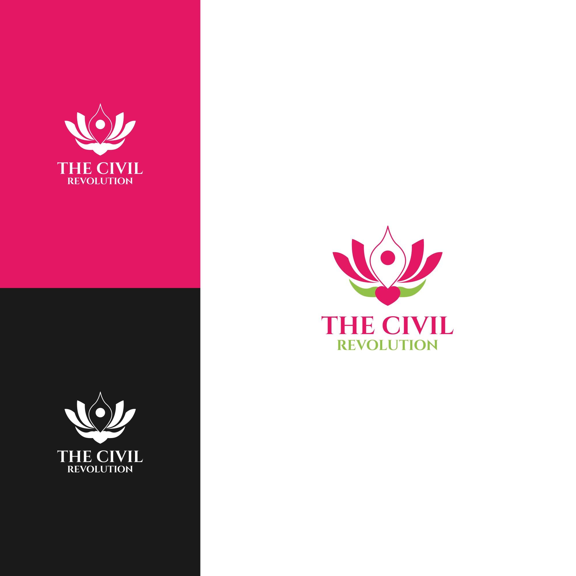 Logo Design by alitjuara for BoostChannel LLC | Design #28532687