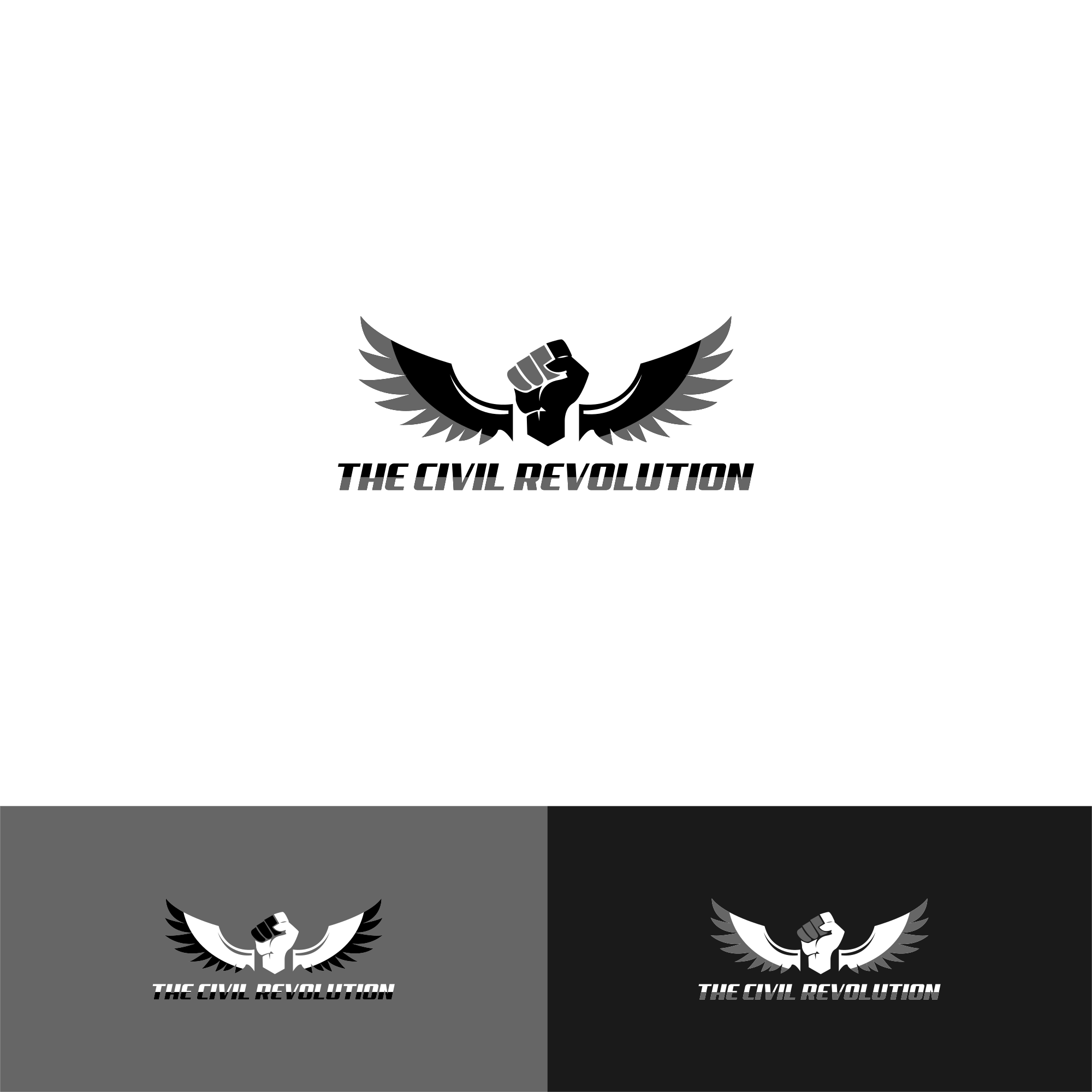 Logo Design by alitjuara for BoostChannel LLC | Design #28532688