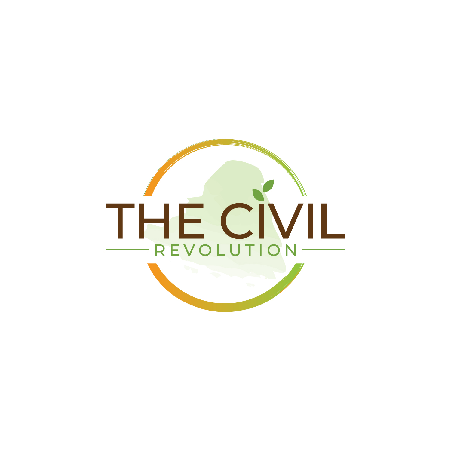 Logo Design by LAXMI DESIGNHUB for BoostChannel LLC | Design #28520369