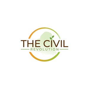 Logo Design by Pictorial for BoostChannel LLC | Design #28520369