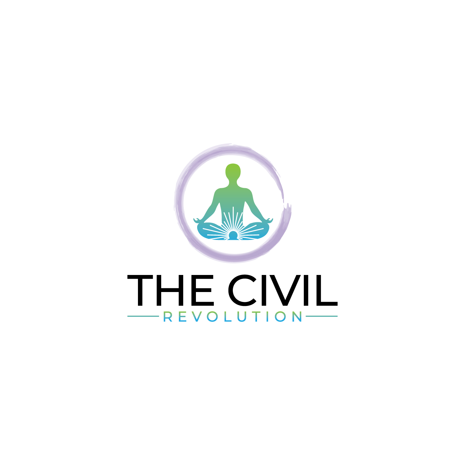 Design de Logo par LAXMI DESIGNHUB pour BoostChannel LLC | Design #28520371