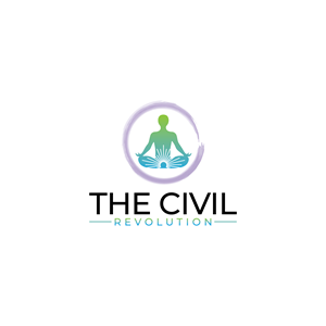 Design de Logo par LAXMI DESIGNHUB pour BoostChannel LLC | Design : #28520371