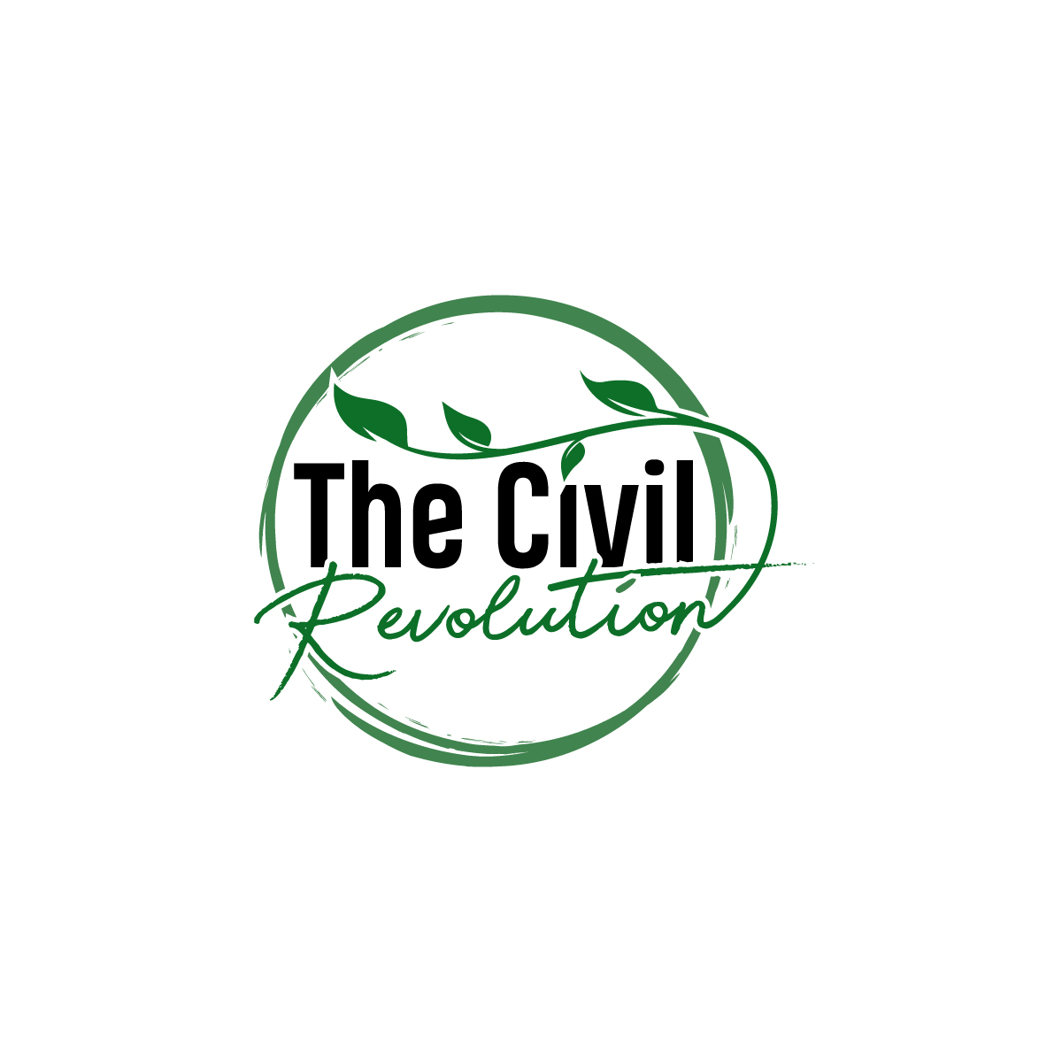 Design de Logo par LAXMI DESIGNHUB pour BoostChannel LLC | Design #28520978