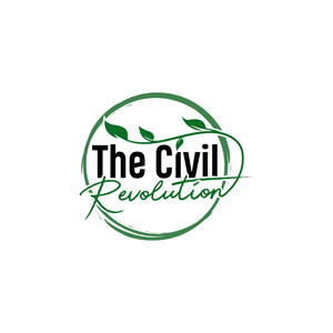 Design de Logo par LAXMI DESIGNHUB pour BoostChannel LLC | Design : #28520978