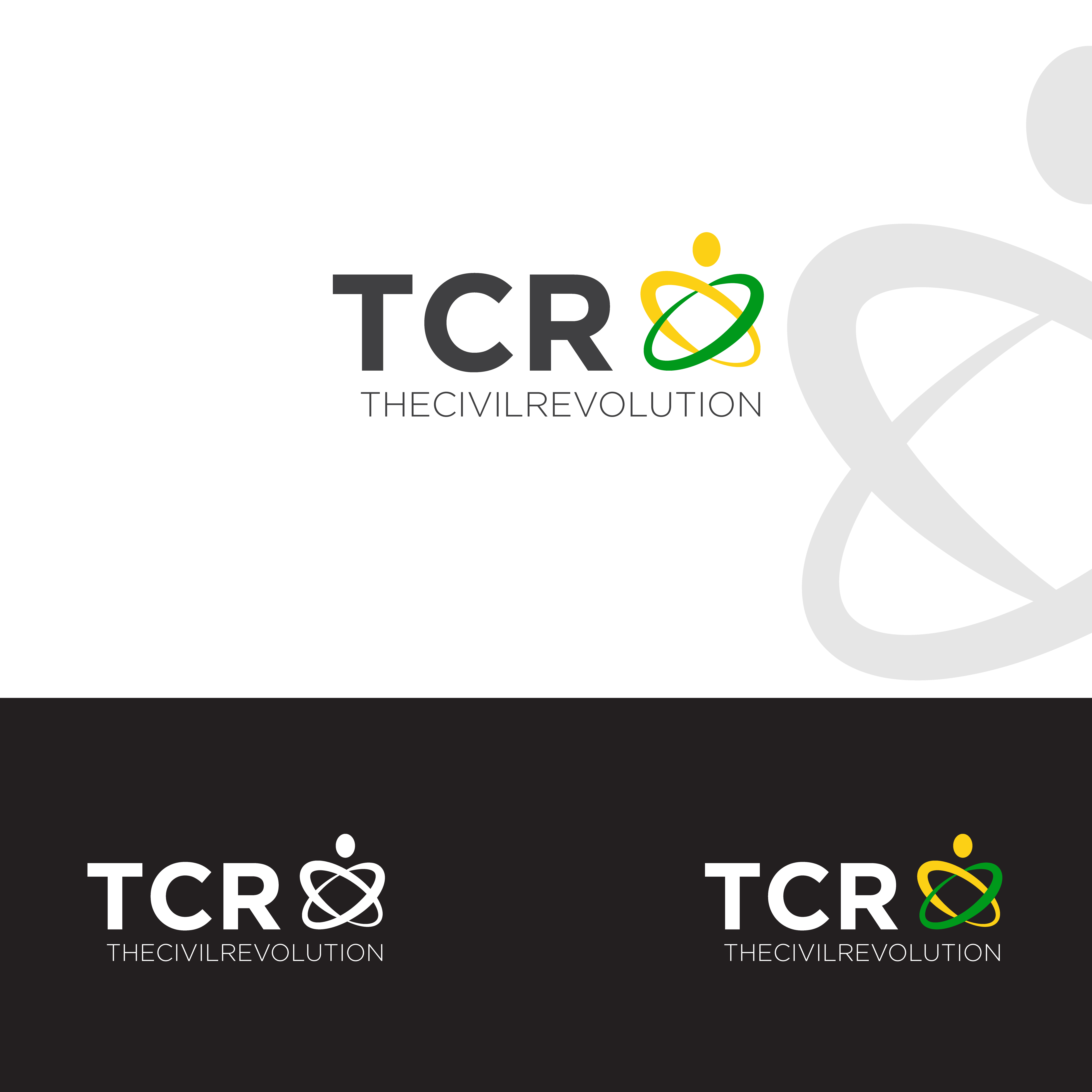 Logo-Design von Colourd für BoostChannel LLC | Design #28533991