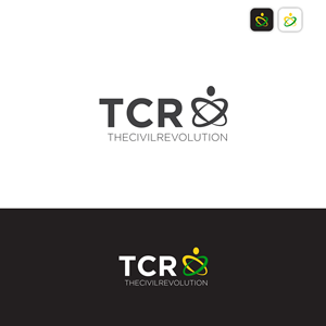 Logo Design by Colourd for BoostChannel LLC | Design: #28533992