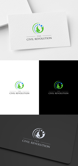 Logo Design by SL Designer for BoostChannel LLC | Design: #28518338