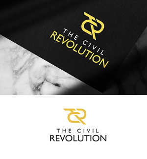 Logo Design by design idea for BoostChannel LLC | Design: #28516336