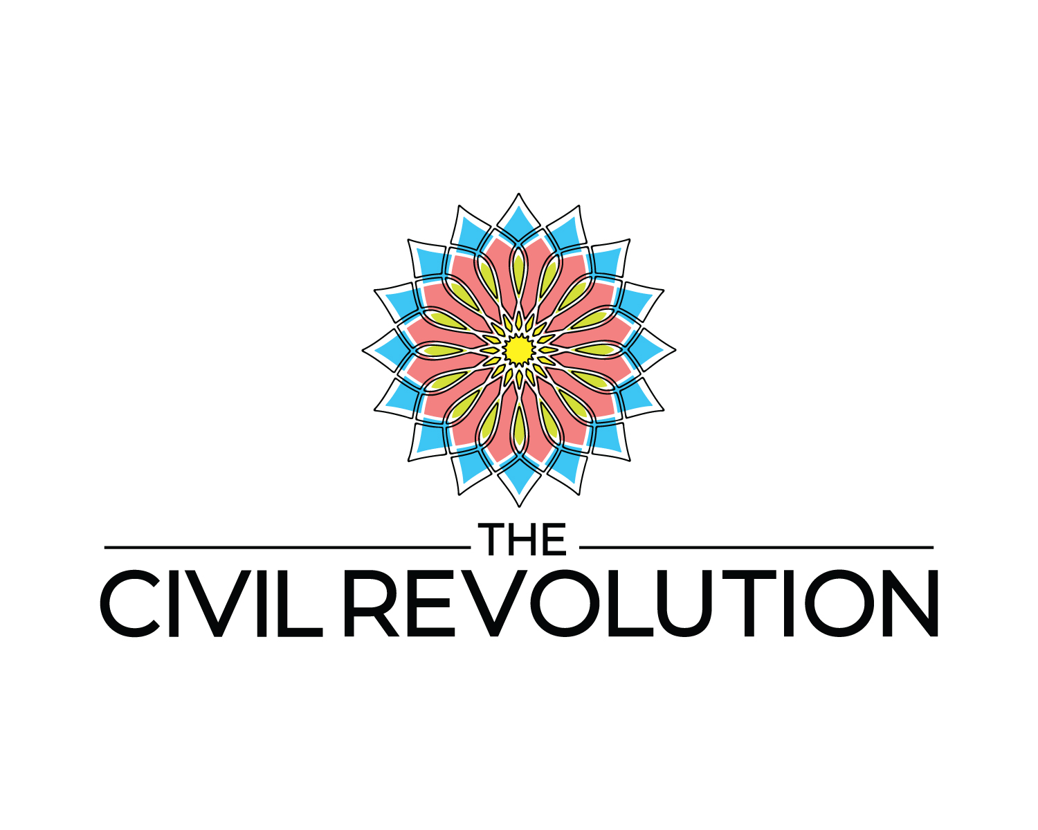 Logo-Design von Atec für BoostChannel LLC | Design #28534206